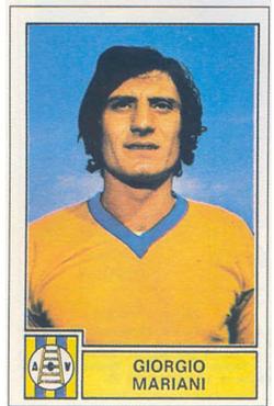 VERONA - SAMPDORIA